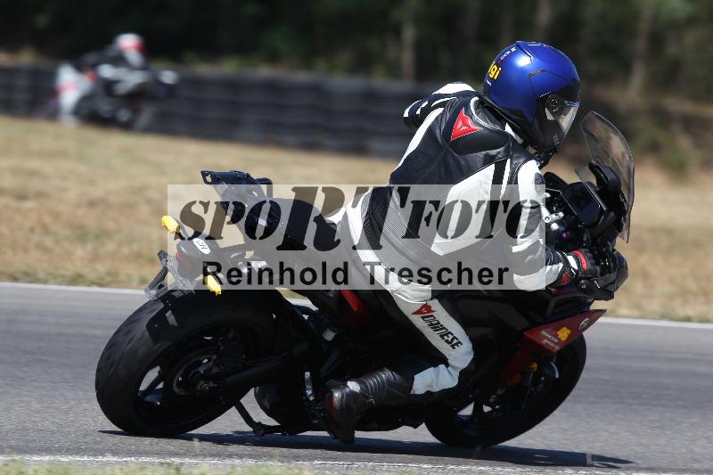 Archiv-2022/50 09.08.2022 MSS und TÖFF Track Day ADR/Gruppe blau/99